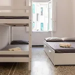 Apartman La Belle Epoque *