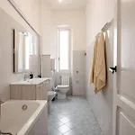 La Belle Epoque Apartman