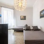 La Belle Epoque Apartman