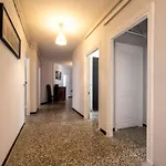 La Belle Epoque Apartman