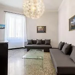 La Belle Epoque Apartman