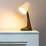 La Belle Epoque